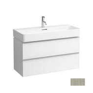 ����� ��� ���������� Laufen SPACE FOR VAL 4.1020.2.160.101.1 (935�410�520) 2 �����, ������� ����