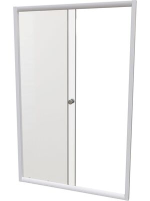 ������� ����� ������� ���� 1100�2000 ������ �������, ������� �����, ����������