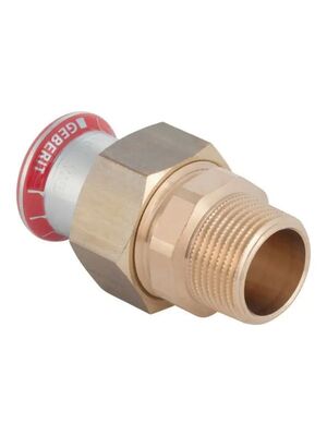 ���������� ��������� GEBERIT MAPRESS 35���1 1/4