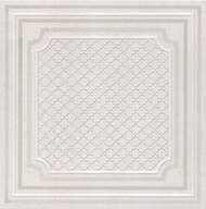 Декор KERAMA MARAZZI Сорбонна (502х502х8,5) бежевый AD\A427\SG457020 (шт.)