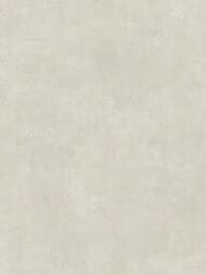 ���� ������������ Midbec Effekt (0,53�10,05) ���������, ������� 73002 (�����)