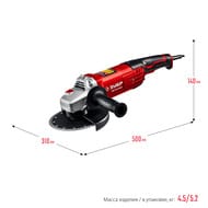 ���������������� ������ ���� ���-230-2205 �, 2200 ��, 6600 ��/���, 230 ��, �����������
