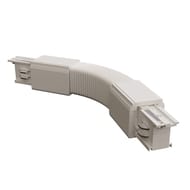 ��������� ������ Maytoni Trinity (�������) TRA005CF-31W �����, IP20, �����