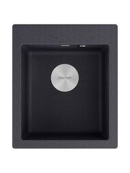 ����� KANTE 40, IT-GRANIT, PM104249-DG, ������, 415�490 ��, Paulmark