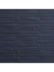 ��������������� ������ Mutina Mews (55�450) ���������, ������ BOM56 (��.�.)