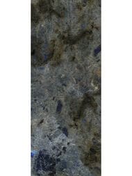 ����������� ������ �lumoart Labradorit Madagascar (1200�3000) ���������, ����� NT-22.2.2 (��.�)