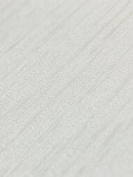 ���� ��������� �� ��������� Kerama Marazzi ������ ���� (1,06�10,05) �����, KM7406 (���.)