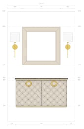 ������! �������� ������ Scavolini Magnifica ����� ���������, ��������, �������, �����������
