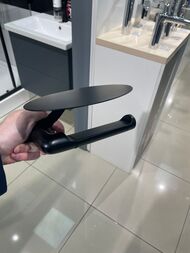 ������! ��������� ��� ������ � �������� ������ IDDIS Noa NOABL00i43 ������ �������