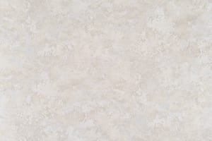 ���� ��������� �� ��������� ������ �����������-��� (1,06�10) ���������, ���������� 10822-05 (���)