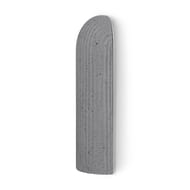 ��������� ���������� Freya Terra (�����) FR5582WL-01GF1, 220/240 V, IP20,������