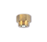 Запорный клапан для манометра автоматический Watts REM 15   10009433