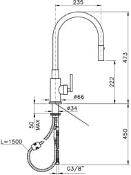 ��������� ��� ����� Nicolazzi Moderno 3430TB �������������, � ��������� ������, ���������� ������