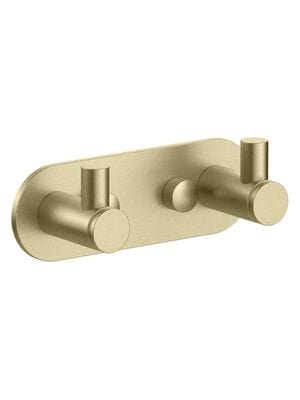 ������ ��� ������ Aquatek ������ AQ4102BG �������, ����: ������ �����������