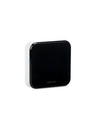 ������� ������ SALUS iT 300 (��������������) ��� ��������� it500