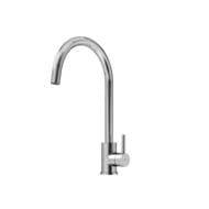 ��������� ��� ����� Sancos Stainless �������������, ���������� R �����, ����������� ����� SC12001SS