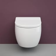 ������ ��������� Ceramicanova Play 370�490�340 ������������, ������� ���������, ������, ���. CN3001