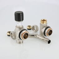 ������ ������������ VALTEC ���������, 200��, � ����������� �������� VT.0666.0