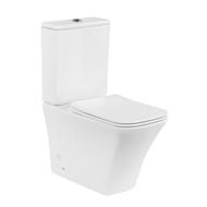 ������-������� BelBagno Marmi (365�625�820) �������������� ������, ����� BB052CPR+BB052T
