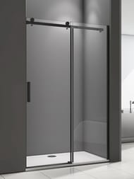 ����� ������� GOOD DOOR BAS GALAXY WTW-120-C-B (120�195) ����������, ������� ������/������ ����������