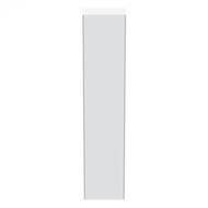 ����� Ideal Standard CONCA (370�250�1700) ���������, ����� ������� ��� T3955Y1