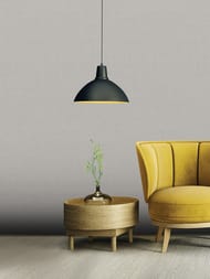 ���� ��������� �� ��������� Marburg Boho 35716 (1,06�10,05) ������-����� (���.)