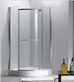������� ������ BAND HOURS SMART (900x900x2100) ������ ����������/������� ����, ������ ������