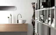 ��������� Gessi Goccia 33609.299 ��� �����������, �������, �������������, ������