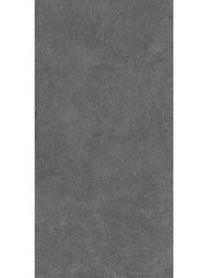 ��������������� ������ ESTIMA Luna Anthracite LN03 (800�1600) ����������, �������. 39208 (��.�.)