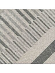 ��������������� ������ KERAMA MARAZZI ������� (300�300) ����� ���� SG935400N (��.�.)