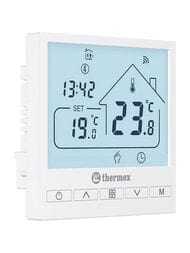 ��������� ��������� Thermex Axioma Wi-Fi ���������