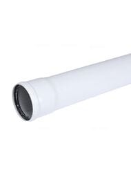 ���������� ��������������� Rommer D80 250��, RCA-0808-00000250