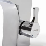 ��������� ��� ����������� WasserKRAFT Berkel 4869 �������������, ��������� �����, ����: ����