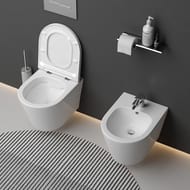 ���� ��������� Ceramicanova Forma 480�370�325 ��������� ��� ���������, ������, �/�, ����� CN3012