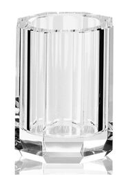 Стакан Decor Walther Kristall KR BER прозрачный 0923956