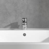 ��������� ��� ����������� Villeroy&Boch O.NOVO START � ������ ��������, ���� TVW10514111061