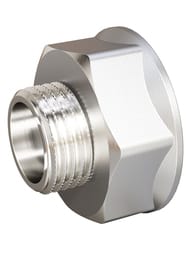 ����������  LD 1"�1/2"�� ������, LD.67.509.25�15