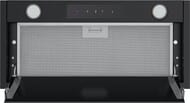 ������� Maunfeld  Fantasy Light 60 Black (597x279x311) 800 �3/�, ������ ��000010031