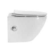 ������ ��������� BelBagno UNO (360x482x360) � �������� ���� � ���������� BB3105CHR-BS/SC
