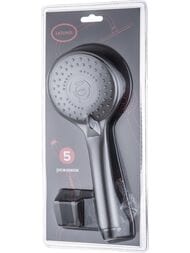 ������� ����� Swedbe Latuno L80072GT ����� 5-�������� � ���������� � ����� 1,5�, ����: ������