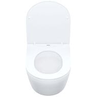 ������ ��������� IDDIS Blanco ������������, � ������ �������� ��������� BLQRDSEI25/BLQNDSEI25