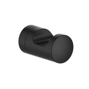 !   IDDIS Noa NOABL10i41  