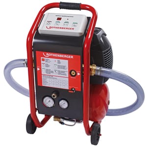  Rothenberger ROPULS  , ,  1000000145