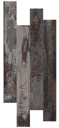 ��������������� ������ Sant Agostino Colorart Carbon (150�1200) ������������ (��.�.)