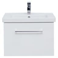 ����� ��� ���������� Dreja Big Inn 65 (610�460�480) ���������, ����� ������ 77.0201W