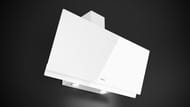 ������� TEKA Easy DVN 94030 TTC WHITE (898�372) 460 �3/�, 142 ��, ����� ������