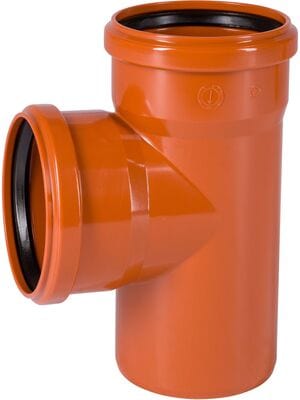 ������� Ostendorf 110�110�87�, ��� �������� �����������