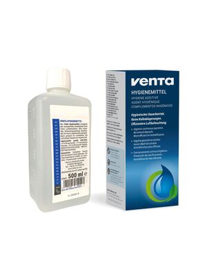 ������������� ������� ��� ���� ������� VENTA 500��