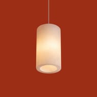 Подвесной светильник Freya Pietre (Пьетре) FR5592PL-01BS, 220/240 V, IP20,белый