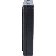�������������� STOUT R-8b ������������, ������, 2xAAA, STE-0101-008002